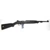 USED CHIAPPA M1-9 9mm