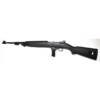 USED CHIAPPA M1-9 9mm