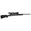 USED SAVAGE AXIS II XP SYNTHETIC 6.5 CREED