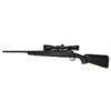 USED SAVAGE AXIS II XP SYNTHETIC 6.5 CREED