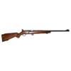 USED MOSSBERG 340BA .22 LR
