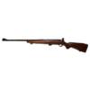 USED MOSSBERG 340BA .22 LR