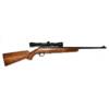 USED BROWNING T-BOLT T1 .22 LR