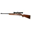 USED BROWNING T-BOLT T1 .22 LR