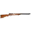 USED MARLIN 81 -DL .22 LR