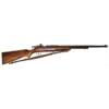 USED COOEY 600 .22 LR