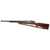 USED COOEY 600 .22 LR