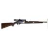 USED REMINGTON NYLON 66 .22 LR