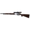 USED REMINGTON NYLON 66 .22 LR
