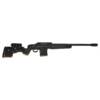 USED SAVAGE 10 GRS .308 WIN