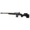 USED SAVAGE 10 GRS .308 WIN