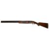 USED BROWNING SUPERPOSED 12-3" 30"