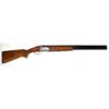 USED FABARM MAGNUM 12-3" 28"