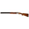 USED FABARM MAGNUM 12-3" 28"