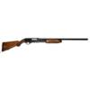USED BERETTA 151 12-2.75" 28"