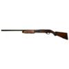 USED BERETTA 151 12-2.75" 28"