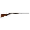 USED BUHAG SUHL SIDE BY SIDE 16-2.75" 28"