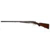 USED BUHAG SUHL SIDE BY SIDE 16-2.75" 28"