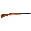 USED MOSSBERG 395 KA 12-3" 28"