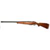 USED MOSSBERG 395 KA 12-3" 28"