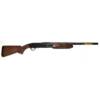 USED BROWNING BPS MICRO MIDAS .410-3" 24"