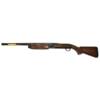 USED BROWNING BPS MICRO MIDAS .410-3" 24"