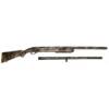 USED REMINGTON 870 WINGMASTER 12-2.75" 28"/26"
