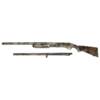 USED REMINGTON 870 WINGMASTER 12-2.75" 28"/26"