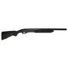 USED REMINGTON 870 SYN YOUTH 20-3" 21"