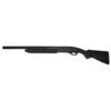 USED REMINGTON 870 SYN YOUTH 20-3" 21"