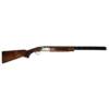 USED MOSSBERG GOLD INTERNATIONAL .410-3" 26"