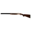 USED MOSSBERG GOLD INTERNATIONAL .410-3" 26"
