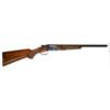 USED BOITO COACHGUN .410-3" 20"