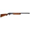 USED SEARS MODEL 66 12-2.75" 26"