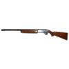USED SEARS MODEL 66 12-2.75" 26"