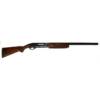 USED REMINGTON 870 WINGMASTER 12-3" 28"