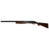 USED REMINGTON 870 WINGMASTER 12-3" 28"