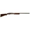 USED REMINGTON 870 WINGMASTER 12-3" 30"