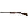 USED REMINGTON 870 WINGMASTER 12-3" 30"