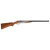 USED ITHACA 100 20-3" 25"
