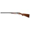 USED ITHACA 100 20-3" 25"