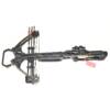 USED-BARNETT RECRUIT COMPOUND PKG