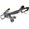 USED-BARNETT RECRUIT COMPOUND PKG