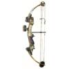 USED-BEAR COMPOUND PKG RH/70# CAMO