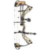USED-BOWTECH CARBON ICON PKG RH/60# CAMO