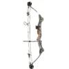 USED-BROWNING MAXIM PKG RH/70# CAMO