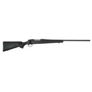 REMINGTON 700 ADL SYNTHETIC .30-06 24"
