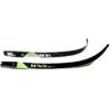 USED-WNS B1 LIMBS MED/30#