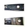 USED-WNS B1 LIMBS MED/30#