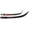 USED-WNS W1 LIMBS MED/26#